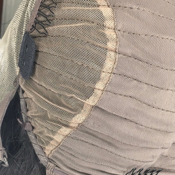 Sold - Picture 8 of 9